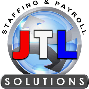 Fundraising Page: Bridget Chambers